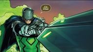 The newest Danny Ketch takes the reins in Marvel's upcoming series (Image via Marvel Comics)
